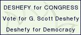 G. Scott Deshefy