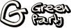 Green Party