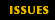 Issues