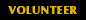 Volunteer