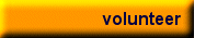 Volunteer