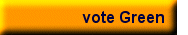 Vote Green for a democratic Hartford.