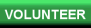 Volunteer