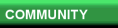 Your Community