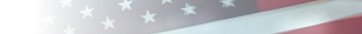 US Flag