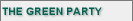 The Green Party