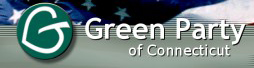 Green Party of Connecticut