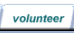 Volunteer