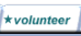 Volunteer