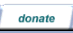 Donate
