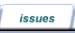 Issues