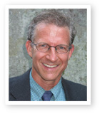 Darek Shapiro